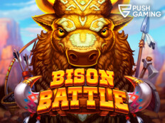 Betsson casino bonus8